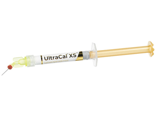 ULTRADENT ULTRACALXS
