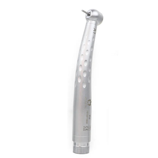 APPLEDENT AIROTOR PUSH BUTTON A1 PRO