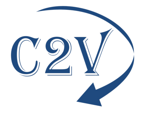 C2V Enterprises
