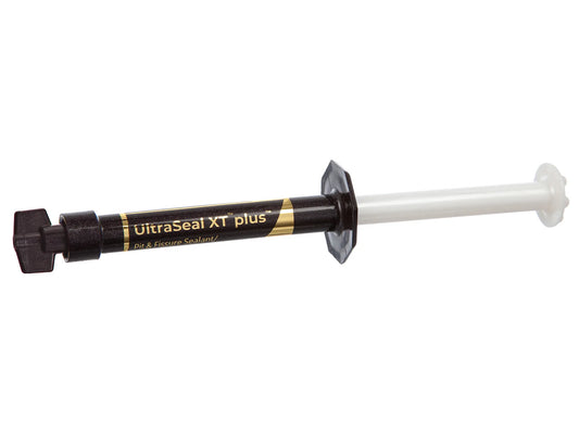 UltraSeal XT™ plus Hydrophobic Pit and Fissure Sealant